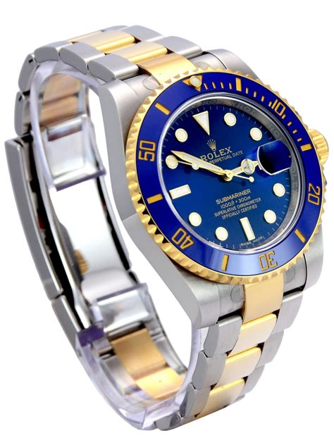 2nd hand rolex submariner uk|Rolex Submariner second hand price.